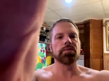 Chaturbate Watch Live Sex Cams of danielartbigd