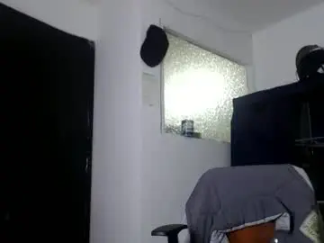 Chaturbate Sex Chat of david_hot12