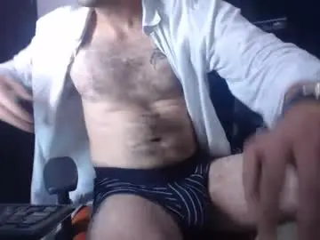 Chaturbate Watch Live Sex Cams of david_hot12