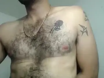 Chaturbate Adult Webcam of david_hot12