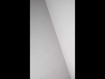 Chaturbate Best live sex cam show of deadx87