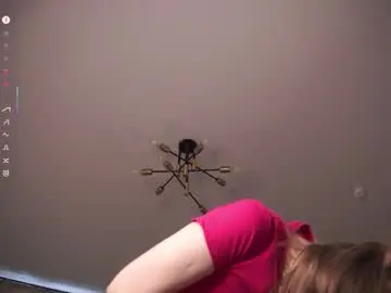 Chaturbate Free Live Porn of delisadepottey