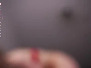 Chaturbate Adult Webcams of delisadepottey