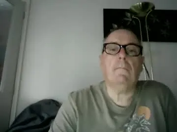 Chaturbate Adult Webcams of domjolly08