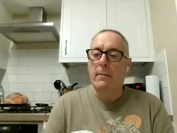 domjolly08 from chaturbate