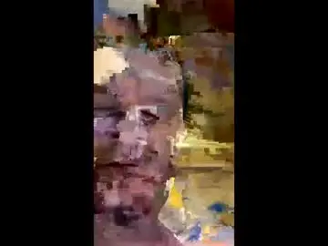 Chaturbate Live Porn of droc1824