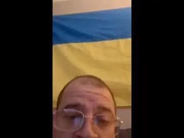 Chaturbate Live Sex of droc1824