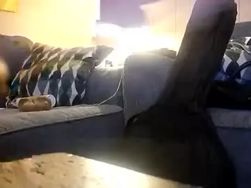 Chaturbate Sex Cam of droc1824