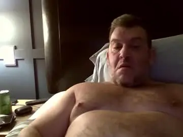 Chaturbate Nude Webcam of drxxx2112