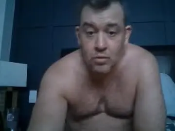 Chaturbate Watch Live Sex Cams of drxxx2112