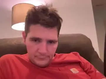 Chaturbate Best live sex cam show of dsm332