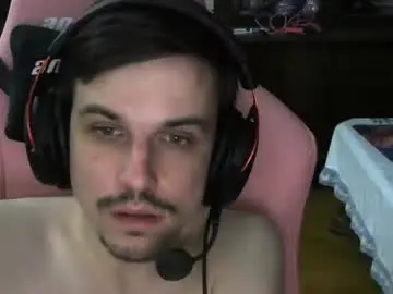 Chaturbate Adult Video Chat of edm4rk