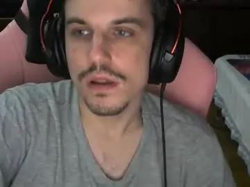 Chaturbate Private Sex Chat of edm4rk