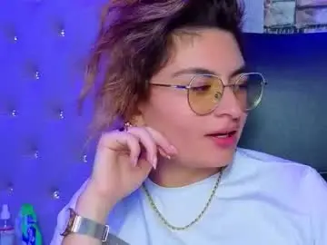 emili_rouse_ from chaturbate