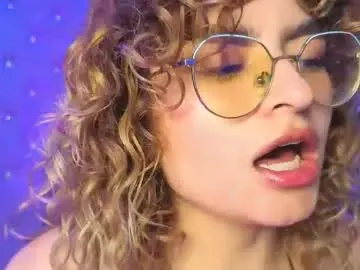 Chaturbate Sex Chat of emili_rouse_