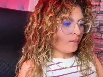 emili_rouse_ from chaturbate