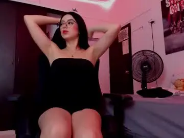 Chaturbate Adult Webcam of emily_bloss0m