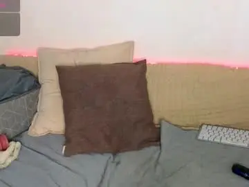 Chaturbate Free Live Porn of emilytrays