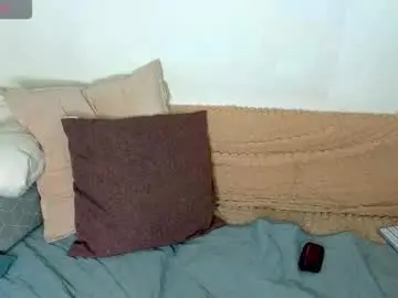 Chaturbate Best live sex cam show of emilytrays