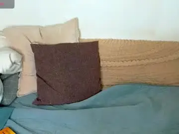 Chaturbate Sex Cam of emilytrays