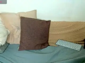 Chaturbate Private Sex Chat of emilytrays