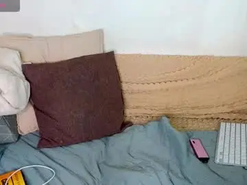 Chaturbate Free Live Porn of emilytrays