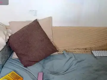 Chaturbate Private Sex Chat of emilytrays