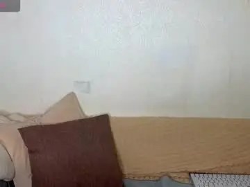 Chaturbate Best live sex cam show of emilytrays