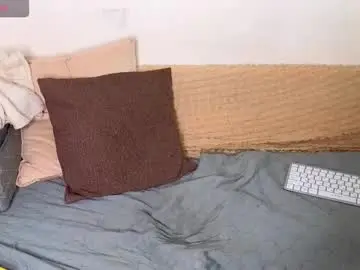 Chaturbate Best live sex cam show of emilytrays