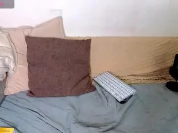 Chaturbate Free Porn Cam of emilytrays