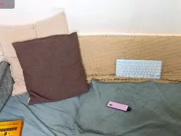 Chaturbate Adult Video Chat of emilytrays