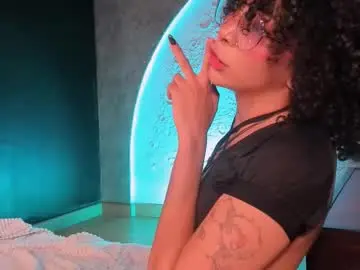 Chaturbate Live Porn of emma_nakamura