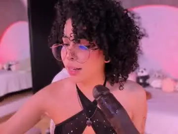 Chaturbate Watch Live Sex Cams of emma_nakamura