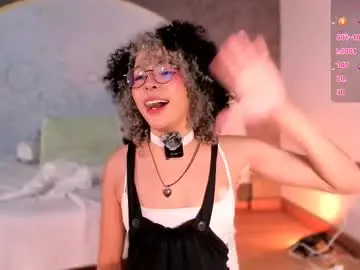 Chaturbate Adult Webcams of emma_nakamura