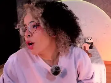 Chaturbate Live Sex of emma_nakamura