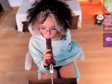 Chaturbate Nude Webcam of emma_nakamura