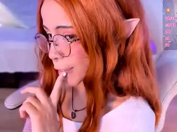 Chaturbate Sex Cam of emma_nakamura