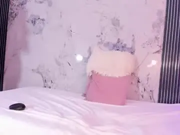 Chaturbate Adult Video Chat of francis_leams