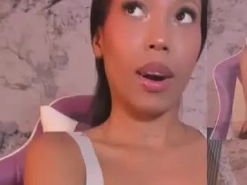 Chaturbate Best Webcam of francis_leams