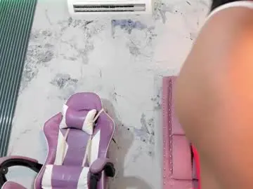 Chaturbate Live Porn of francis_leams