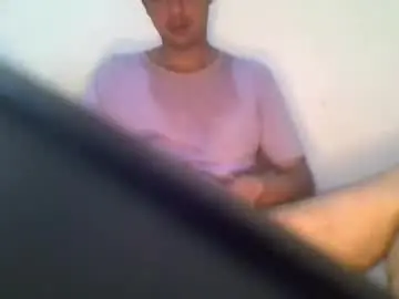 Chaturbate Sex Cam of grantmr