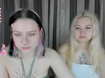 Chaturbate Adult Webcams of green_eyes_twinkl