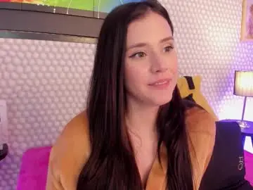 Chaturbate Private Sex Chat of hannadowling_gh