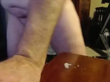 Chaturbate Sex Chat of highwayx