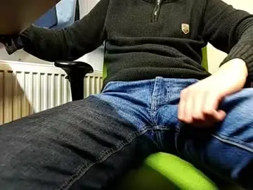 Chaturbate Adult Webcams of hor34ny5