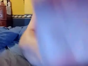 Chaturbate Free Porn Cam of hotgrandpa594u