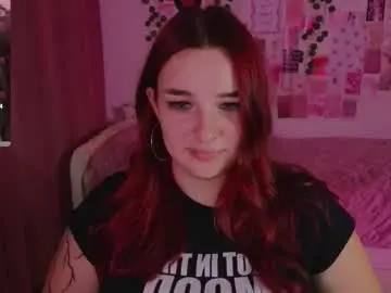 Chaturbate Live Porn of iwi_wi_wi