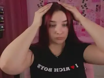 Chaturbate Best live sex cam show of iwi_wi_wi