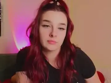 iwi_wi_wi from chaturbate