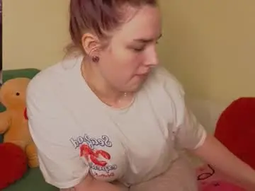 Chaturbate Live Porn of iwi_wi_wi